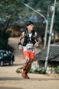 BIB: 
                            <button type="button" onclick="openModal(25985464)" class="btn btn-primary btn-sm float-right btn-popup" data-toggle="modal" data-target=".modal-high-quality">
                        <i class="fas fa-shopping-cart"></i> Add to Cart
                    </button>
                                            <button type="button" onclick="isThisMe(25985464, true)" class="btn btn-success btn-sm float-right btn-popup btn-isme hidden" data-toggle="tooltip" data-placement="bottom" title="นี่คือรูปของคุณใช่ไหม คลิกที่นี่เพื่อเอาเข้าอัลบั้ม">
                        <i class="fas fa-plus"></i> Add to album
                    </button>
                    <button type="button" onclick="isThisMe(25985464, false)" class="btn btn-warning btn-sm float-right btn-popup btn-isnotme hidden">
                        <i class="fas fa-ban"></i> Remove from album
                    </button>